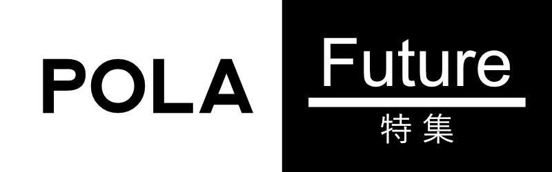 POLA